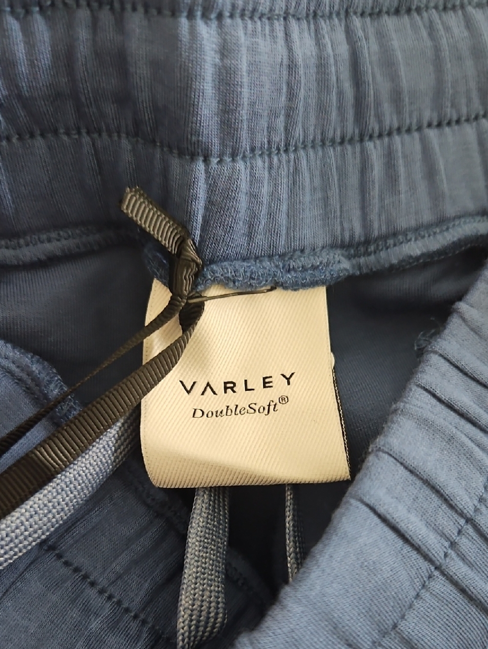 Varley Doublesoft Set - Picture 13 of 16